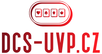 Dcs-Uvp.cz – Casino Games